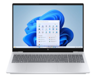 Laptop HP OmniBook 7 Core 7-240H/40GB/1TB/Win11 Touch OLED